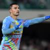 Fantacalcio, le formazioni ufficiali di Como-Cremonese: fuori Sanabria e Vasquez. Forfait Audero