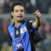 Immagine news 12