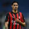 Gli MVP della Serie A 2024-2025 al fantacalcio - Tijjani Reijnders