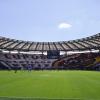 Deciso l'orario del derby Roma - Lazio
