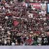 Cagliari-Udinese, numeri e statistiche e dove vederla in TV