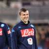 Immagine news 10