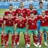 Fantamondiale 2022: focus Marocco