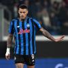 Coppa Italia, le formazioni ufficiali di Atalanta-Genoa