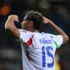 La giovane Italia - Camarda, Pio ed Ekhator: la nuova generazione azzurra del gol 