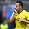 Fantacalcio, Top e Flop della 37^ giornata
