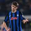 Fantacalcio - I Player of the Match della 35^ giornata
