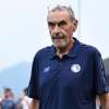 Fantacalcio, Fantaguida 2026-2027: ATALANTA