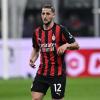 Milan, Rabiot valore aggiunto per i rossoneri e al fantacalcio
