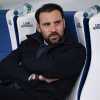 Calciomercato Napoli: Lucca e Nunez nel mirino, ma le cifre restano alte