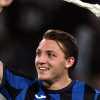 Gli MVP della Serie A 2024-2025 al fantacalcio - Mateo Retegui