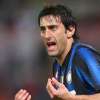 Immagine news 9
