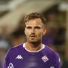 Fiorentina, infortunio per Pongracic: le condizioni del difensore 