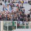 Atta all'Udinese - la scheda al fantacalcio