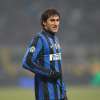Immagine news 20