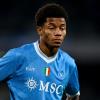 Napoli, Neres doppietta all’Atalanta: nuovo hype al fantacalcio?
