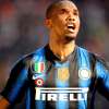 Immagine news 19