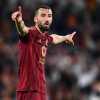 Roma - La qualificazione in Champions passa dallo zoccolo duro