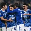 Fantacalcio: tabellini, voti, bonus e malus 22^ giornata