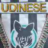 Bayo all'Udinese - L'analisi al fantacalcio