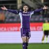 Fantacalcio, le formazioni ufficiali di Como-Fiorentina: fuori Gosens e Rodriguez