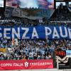 Serie A, le probabili formazioni di Lazio-Pisa