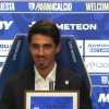 Fantacalcio, Fantaguida 2025-2026: PARMA