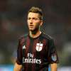 Immagine news 11