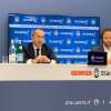 Immagine news 50