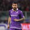 Fiorentina - Italiano tiene a casa 5 big per la Salernitana
