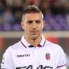 Immagine news 9