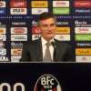 Immagine news 2