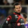 Immagine news 14