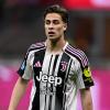 Juventus-Verona, novità dall’allenamento: recuperati Yildiz e Vlahovic