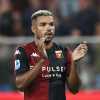 Genoa, Messias rinnova fino al 2026: accordo raggiunto