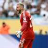 Mondiale per club - Real Madrid-Juventus 1-0