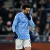 Fantacalcio: Felipe Anderson saluta la Lazio