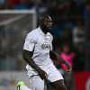 Napoli in ansia per Lukaku: esami tra domenica e lunedì
