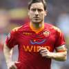 Immagine news 11