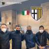 Immagine news 2
