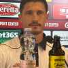 Cagliari, Pisacane alla vigilia della Coppa Italia sulle condizioni di Kilicsoy, Luperto e Rog