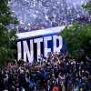 Sucic all'Inter - l'analisi al fantacalcio