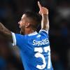 Fantacalcio - Tabellini bonus e malus 4^ giornata