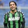 Immagine news 41
