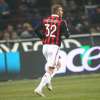 Immagine news 50