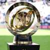 Mondiali per Club: le date e dove vederla in Tv