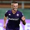 Fiorentina - Le ultime news su Gudmunsson e Kean