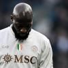 Fantacalcio, gli "italiani" in Nazionale