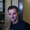 Immagine news 54
