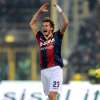 Immagine news 10